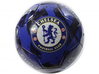 Chelsea FC futbalová lopta 