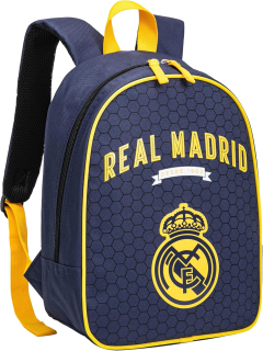 Real Madrid batoh / ruksak 