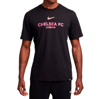 Nike Chelsea FC tričko pánske