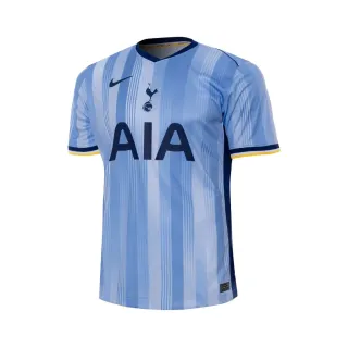 Nike Tottenham Hotspur dres pánsky (2024-2025) vonkajší