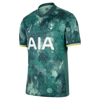 Nike Tottenham Hotspur dres pánsky (2024-2025) tretí