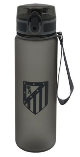 Atlético Madrid fľaša 650 ml