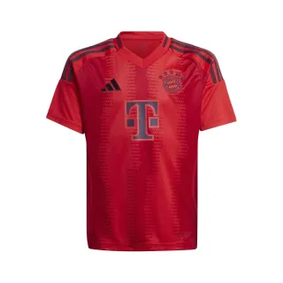 Adidas FC Bayern München - Bayern Mníchov dres detský (2024-2025) domáci