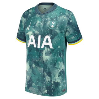 Nike Tottenham Hotspur dres detský (2024-2025) tretí