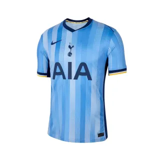 Nike Tottenham Hotspur dres detský (2024-2025) vonkajší