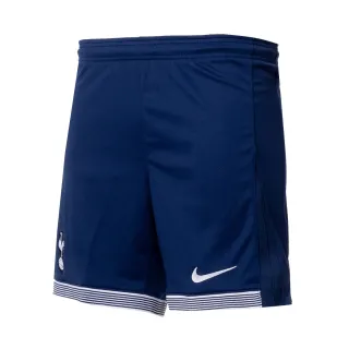 Nike Tottenham Hotspur kraťasy pánske (2024-2025) domáce