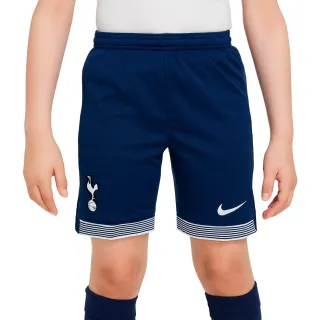 Nike Tottenham Hotspur kraťasy detské (2024-2025) domáce