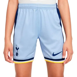 Nike Tottenham Hotspur kraťasy detské (2024-2025) vonkajšie