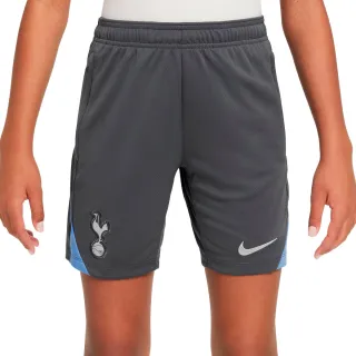 Nike Tottenham Hotspur tréningové kraťasy detské 2024-2025