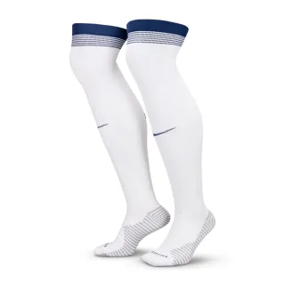 Nike Tottenham Hotspur štucne (2024-2025) domáce